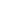 7 Melk